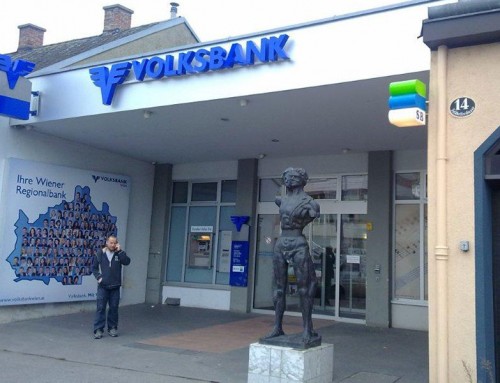 Volksbank